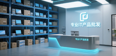 INTELLVISIONS SOFTWARE L.L.C